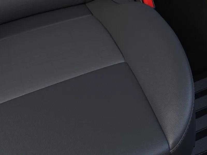 2025 Ford Transit Commercial Cargo Van