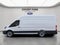 2025 Ford Transit Commercial Cargo Van