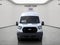 2025 Ford Transit Commercial Cargo Van