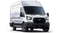 2025 Ford Transit Commercial Cargo Van