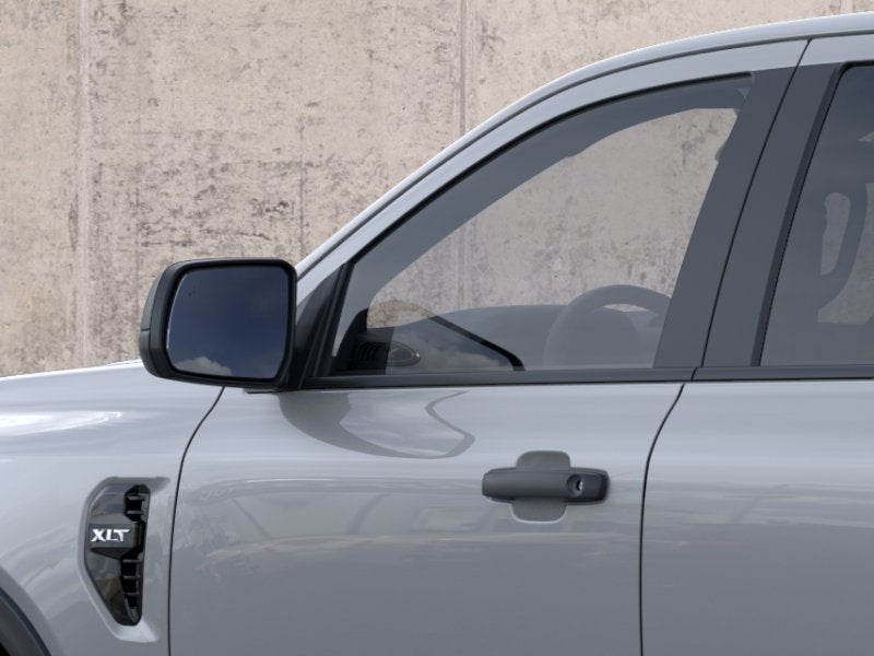 2026 Ford Ranger XLT, photo 20