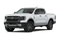 2026 Ford Ranger RANGER 4X2 C/C