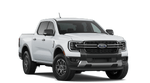 2026 Ford Ranger RANGER 4X2 C/C