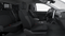 2026 Ford Ranger RANGER 4X2 C/C