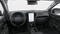 2026 Ford Ranger RANGER 4X2 C/C