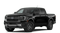 2026 Ford Ranger RANGER 4X2 C/C