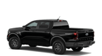 2026 Ford Ranger RANGER 4X2 C/C