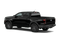 2026 Ford Ranger RANGER 4X2 C/C
