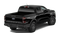 2026 Ford Ranger RANGER 4X2 C/C
