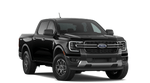 2026 Ford Ranger RANGER 4X2 C/C