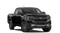 2026 Ford Ranger RANGER 4X2 C/C