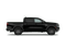 2026 Ford Ranger RANGER 4X2 C/C