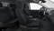 2026 Ford Ranger RANGER 4X2 C/C