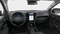 2026 Ford Ranger RANGER 4X2 C/C