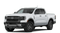 2026 Ford Ranger RANGER 4X4 C/C