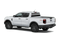 2026 Ford Ranger RANGER 4X4 C/C