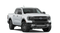 2026 Ford Ranger RANGER 4X4 C/C