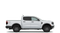 2026 Ford Ranger RANGER 4X4 C/C