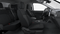 2026 Ford Ranger RANGER 4X4 C/C
