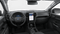 2026 Ford Ranger RANGER 4X4 C/C