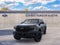 2026 Ford Ranger Lariat®