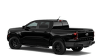 2026 Ford Ranger RANGER 4X4 C/C
