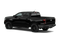 2026 Ford Ranger RANGER 4X4 C/C