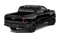 2026 Ford Ranger RANGER 4X4 C/C