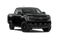 2026 Ford Ranger RANGER 4X4 C/C