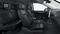 2026 Ford Ranger RANGER 4X4 C/C