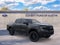 2026 Ford Ranger Lariat®