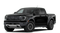 2026 Ford Ranger Raptor®