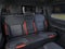 2026 Ford Ranger Raptor®