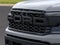 2026 Ford Ranger Raptor®