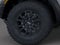 2026 Ford Ranger Raptor®