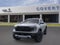 2026 Ford Ranger Raptor®