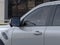 2026 Ford Ranger Raptor®