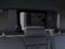 2026 Ford Ranger Raptor®