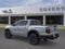 2026 Ford Ranger Raptor®