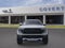2026 Ford Ranger Raptor®