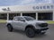 2026 Ford Ranger Raptor®