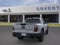 2026 Ford Ranger Raptor®
