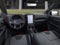 2026 Ford Ranger Raptor®