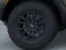 2026 Ford Ranger Raptor®