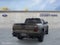 2026 Ford Ranger Raptor®