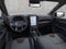 2026 Ford Ranger Raptor®