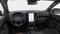2026 Ford Ranger Raptor®
