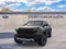 2026 Ford Ranger Raptor®