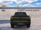 2026 Ford Ranger Raptor®