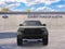 2026 Ford Ranger Raptor®
